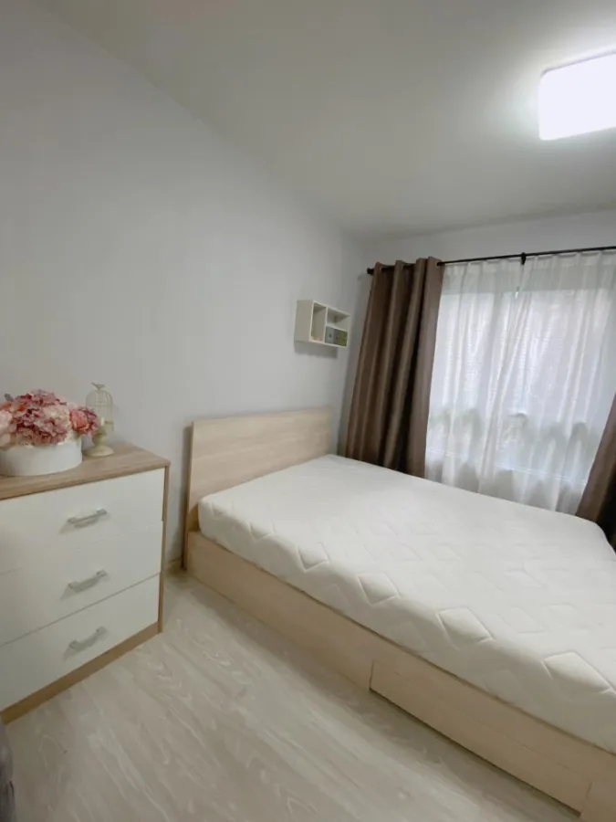 ขาย แอสปาย สาทร-ตากสิน บริค โซน ทำเลดี เดินทางสะดวก ห้ามพลาด