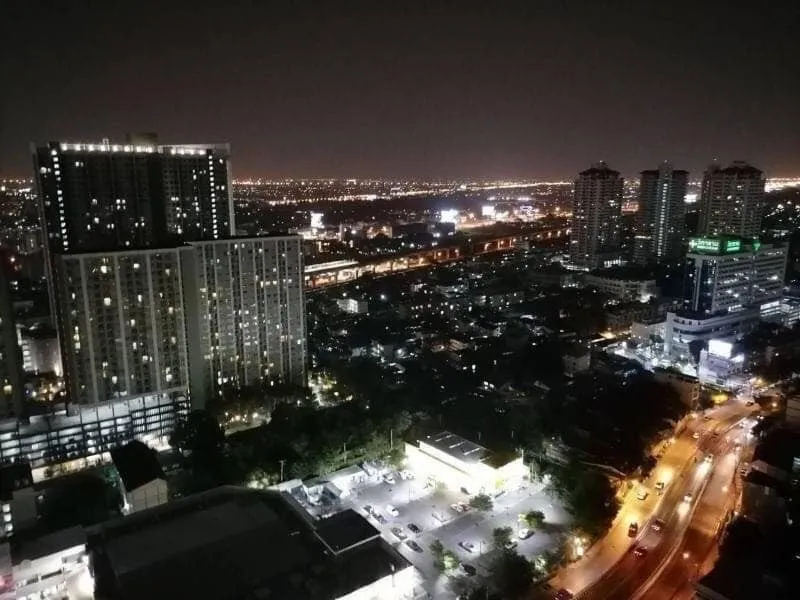 ให้เช่า คอนโด Assakarn Place Srinakarin ห้องเฟอร์ครบ เรียบง่าย พร้อมเข้าอยู่ จับจองด่วนๆ จ้า