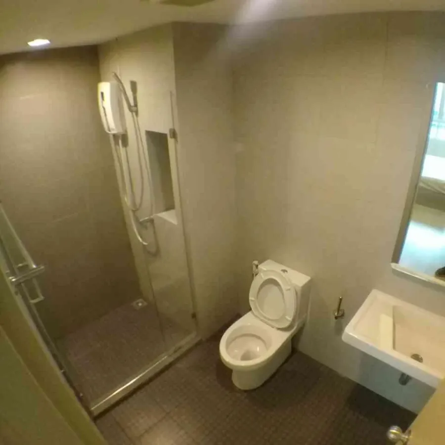 🏠🌃 For Sale/Rent: Elio Sukhumvit 64 Condo 🏠🌃