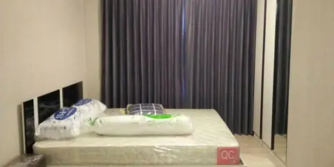 ให้เช่า Plum Condo พหลโยธิน 89 วิวดีลมพัดเย็นสบาย เฟอร์นิเจอร์บิ้วอิน จัดเต็ม ให้ไว จองก่อนได้ก่อน