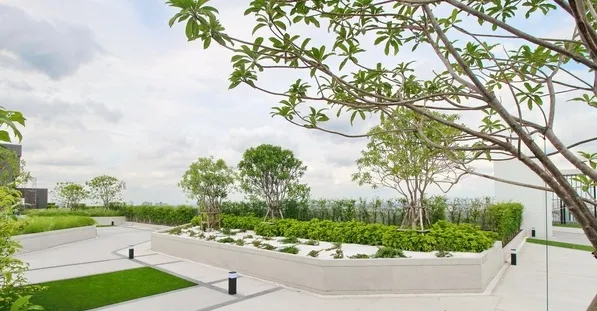 ขาย ให้เช่า!! คอนโด แอสปาย สาทร-ท่าพระ ตกแต่งเฟอร์นิเจอร์ครบครัน ราคาดี พร้อมเข้าอยู่ รีบจองเลย!!