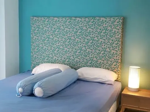 For sale: Atlantis Condo Resort Pattaya, has a balcony, next to the pool, beautiful room, quiet and shady atmosphere in the project, must reserve. images