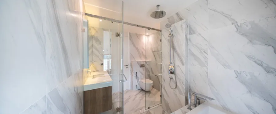 Sell/Rent!! Condo Munich Sukhumvit 23, luxury condo, beautiful room, fully furnished, book now!!