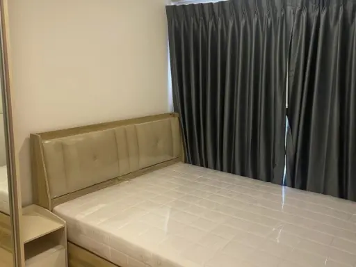 ให้เช่า plum condo fresh เครื่องใช้ไฟฟ้าครบ เฟอร์นิเจอร์พร้อม กับราคาที่สุดย่อมเยา จองเลย images