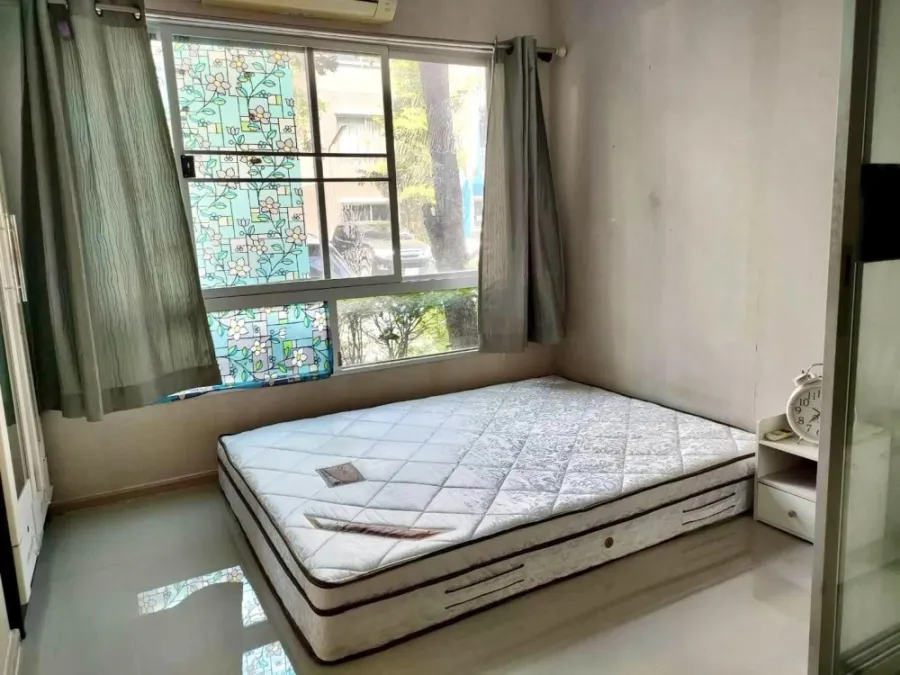 ให้เช่า พลัมคอนโด ลาดพร้าว 101 ห้องน่าอยู่ ใจกลางเมือง สะดวกต่อการเดินทาง รีบเลย!