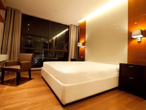 Condo for sale, Lumpini Park Petchkasem 98, 1 bedroom, 1 bathroom, size 26 sqm, 17th floor, book now.