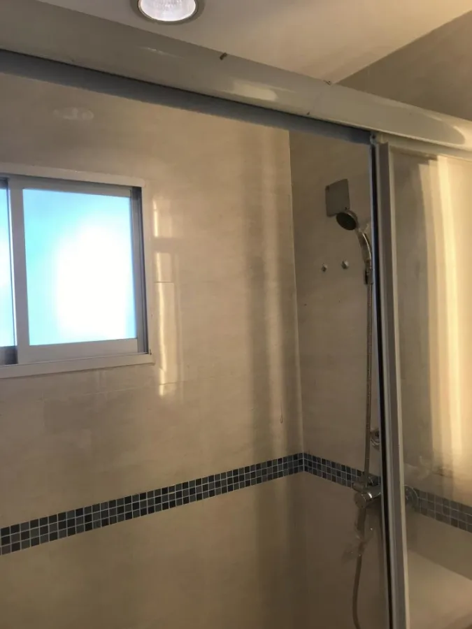 Condo for sale Life @ Phahon-Ari, barrier room, complete facilities Fully furnished Book now