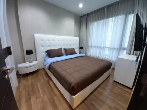 ว๊าวว ให้เช่าคอนโด ไอวี่ แอมพิโอ ห้องแต่งสวย เฟอร์แน่น เครื่องใช้ไฟฟ้าครบ ราคาเบามากก จองเล้ยย images