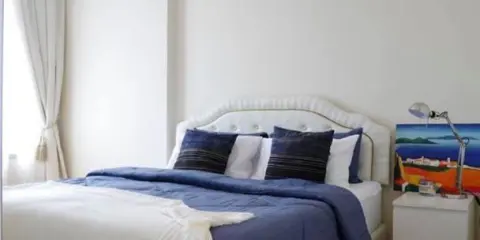 ขายคอนโด Equinox Phahol-Vibha เฟอร์นิเจอร์ครบ วิวเมือง สภาพดี สนใจ รีบเลยจ้าาาา