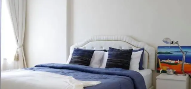 ขายคอนโด Equinox Phahol-Vibha เฟอร์นิเจอร์ครบ วิวเมือง สภาพดี สนใจ รีบเลยจ้าาาา images
