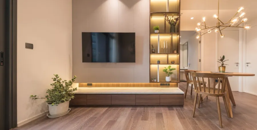 Sell/Rent!! Condo Munich Sukhumvit 23, luxury condo, beautiful room, fully furnished, book now!!