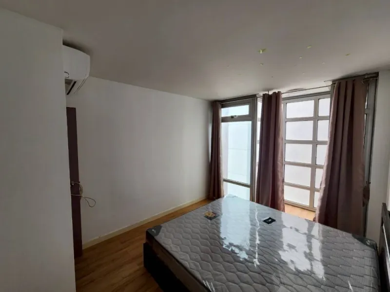 ขาย Victoria Lakeview Condominium ห้องอยู่ชั้นสูงมากๆ มี 2 ห้องนอน จองเลยอย่าลังเล