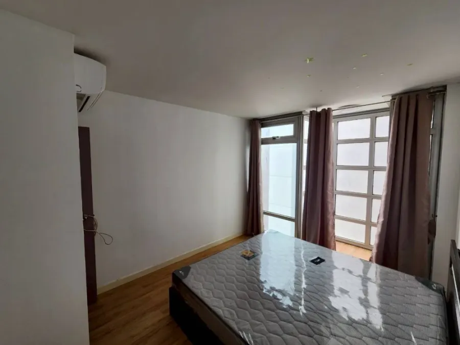 ขาย Victoria Lakeview Condominium ห้องอยู่ชั้นสูงมากๆ มี 2 ห้องนอน จองเลยอย่าลังเล