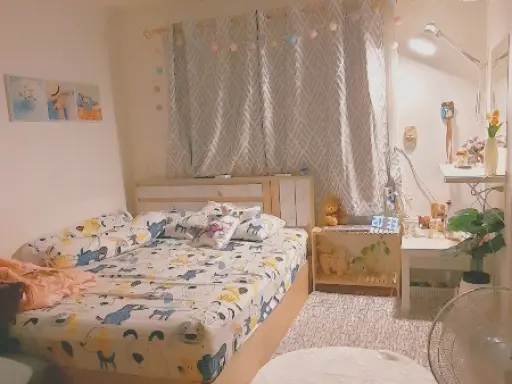 ห้องสวย สภาพใหม่มาแล้วจ้า ขาย ลุมพินี ทาวน์ชิป รังสิต คลอง 1 ชั้นสูง ลมเย็น ราคาจับต้องได้ ด่วนๆจ้า