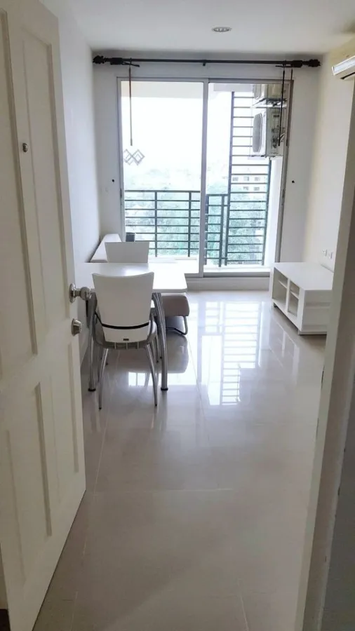 ขาย คอนโด แอท ซิตี้ สุขุมวิท 101/1 ห้องชั้นสูง วิวสวย มีความเป็นส่วนตัวสุดๆ อย่ามัวแต่งมอง รีบเลยค่ะ