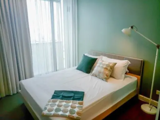 ขาย เอ สเปซ ไอดี อโศก-รัชดา ทิศเหนือ ห้องเย็นสบายมาก วิวโล่ง สนใจเป็นเจ้าของจองเลยจ้า images