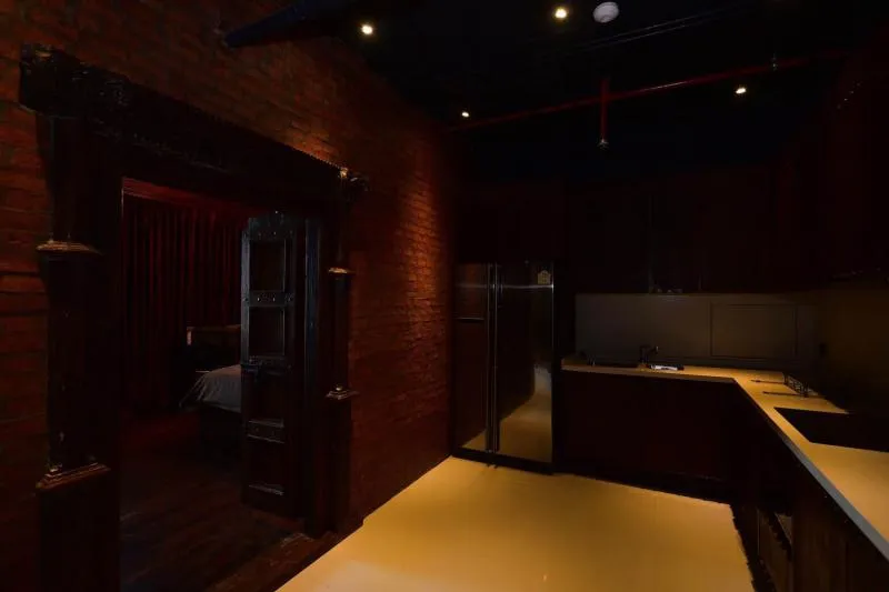 ให้เช่า/ขาย aguston sukhumvit 22 ห้องหรูมีคลาส บิ้วอินหรูหราหายากจัดเต็ม คุ้มราคามาก รีบจองด่วนนะคะ
