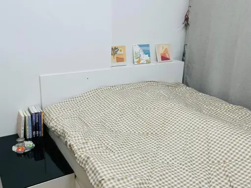 Sell The Trust Condo Ngamwongwan, ready to move in, fully furnished, electrical appliances Affordable price. Hurry up to reserve.