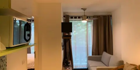 For Rent Chateau In Town Phahonyothin 32 อยู่แล้วปัง ครบเครื่องแบบนี้ พลาดแล้วจะเสียใจ