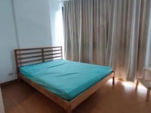 Condo for sale, Chateau In Town Sukhumvit 62/1, complete amenities, reasonable price, nice to live in. Book now, hurry.