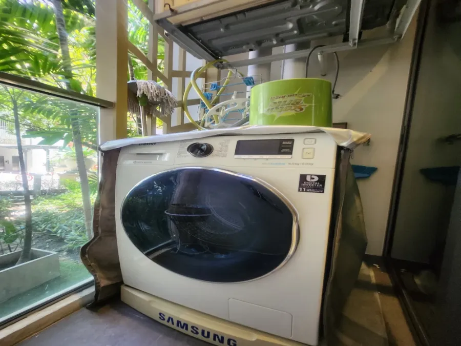 🏠🌃 Condo for Rent: Mayfair Place Sukhumvit 50 🏠🌃