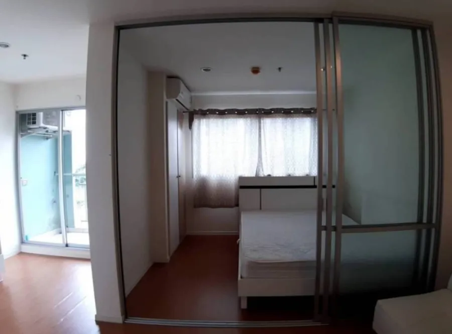 Sale Lumpini Condo Town North Pattaya Sukhumvit, next to the swimming pool, next to the fitness center, hurry up, don't be slow!!