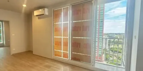 ขายดาวน์ Culture Thonglor ห้อง 2 นอน Simplex ชั้นสูง วิวดีที่สุด ห้องเทพ วิวเต็มตา ระเบียงกว้าง ทิศเหนือ ซื้อเลย
