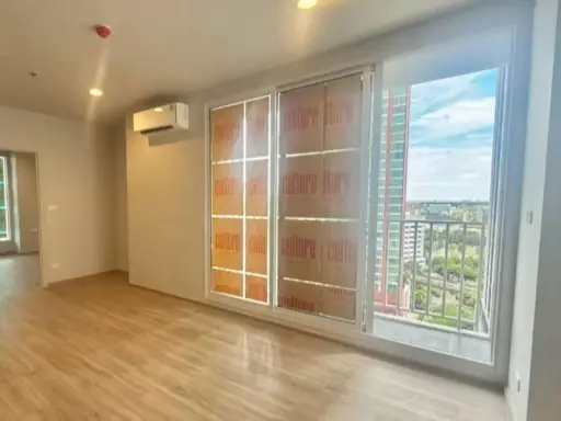 ขายดาวน์ Culture Thonglor ห้อง 2 นอน Simplex ชั้นสูง วิวดีที่สุด ห้องเทพ วิวเต็มตา ระเบียงกว้าง ทิศเหนือ ซื้อเลย