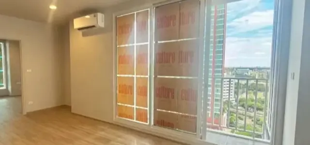 ขายดาวน์ Culture Thonglor ห้อง 2 นอน Simplex ชั้นสูง วิวดีที่สุด ห้องเทพ วิวเต็มตา ระเบียงกว้าง ทิศเหนือ ซื้อเลย images