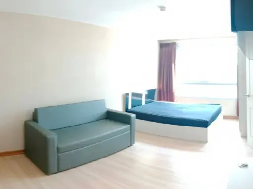 ให้เช่า Plum Condo Paholyothin 89 ชั้น 2 ห้องน่าอยู่ มาพร้อมการตกแต่งที่ครบครัน จองเลย ด่วนๆ