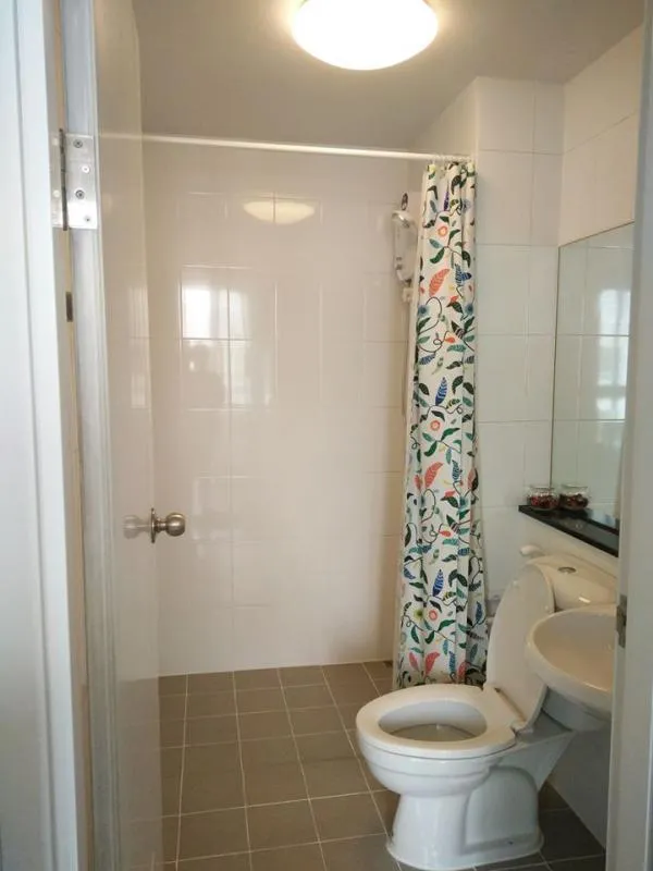 For rent Plum condo Paholyothin89 studio 28 Sq.