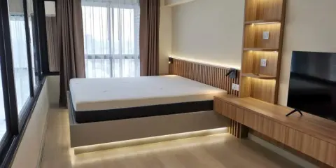 ให้เช่า คอนโด knightsbridge prime sathorn ห้อง 2 ชั้นสุดน่าอยู่ ขนาดกว้าง ตกแต่งเรียบง่าย ห้ามพลาด