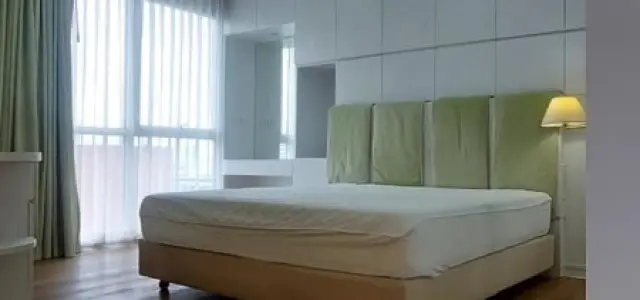 ขาย โนเบิล ไลท์ ห้องกว้าง ติดวอลล์เปเปอร์อย่างดี Built in น่าอยู่ จองก่อนได้อยู่ก่อนจ้า images