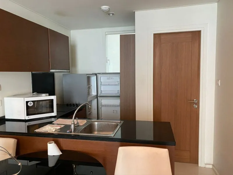 ขาย ให้เช่า Wind Sukhumvit 23 ชั้น 7 ห้องมุมเป็นส่วนตัวมาก โซฟาตัวใหญ่สุดๆ รีบจองก่อนพลาดน้า