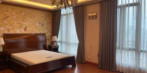 ขาย เดอะ แคปิตอล ราชปรารภ-วิภา ห้องใหญ่ ชั้นสูง วิวสวย เฟอร์บิลท์อินอย่างดีไม่เหมือนใครแน่นอน จองเลย