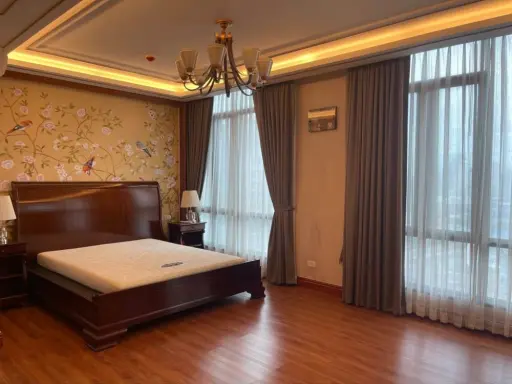 ขาย เดอะ แคปิตอล ราชปรารภ-วิภา ห้องใหญ่ ชั้นสูง วิวสวย เฟอร์บิลท์อินอย่างดีไม่เหมือนใครแน่นอน จองเลย images