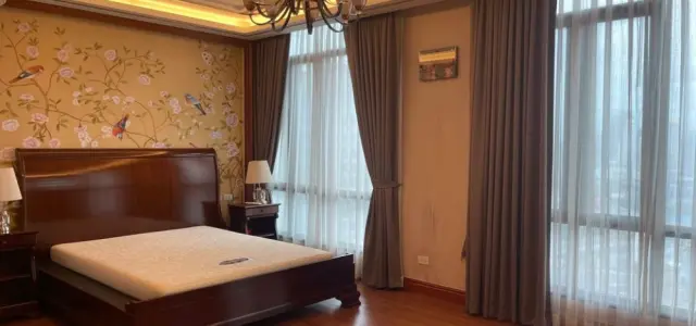 ขาย เดอะ แคปิตอล ราชปรารภ-วิภา ห้องใหญ่ ชั้นสูง วิวสวย เฟอร์บิลท์อินอย่างดีไม่เหมือนใครแน่นอน จองเลย images