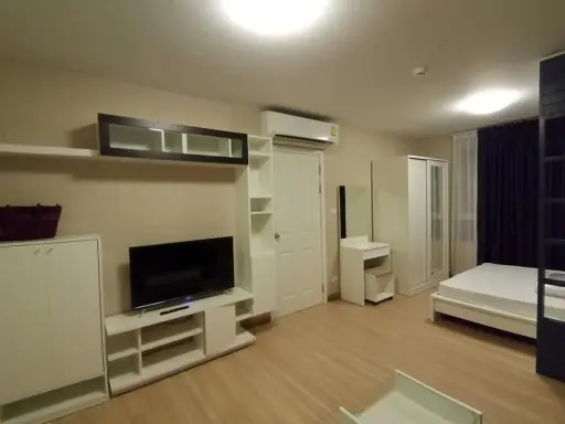 ห้องมาใหม่สวยๆๆจร้า ให้เช่า พลัม89 ทั้งบิ๊วอินทั้งฉากกันห้องอลังการมากๆๆ images