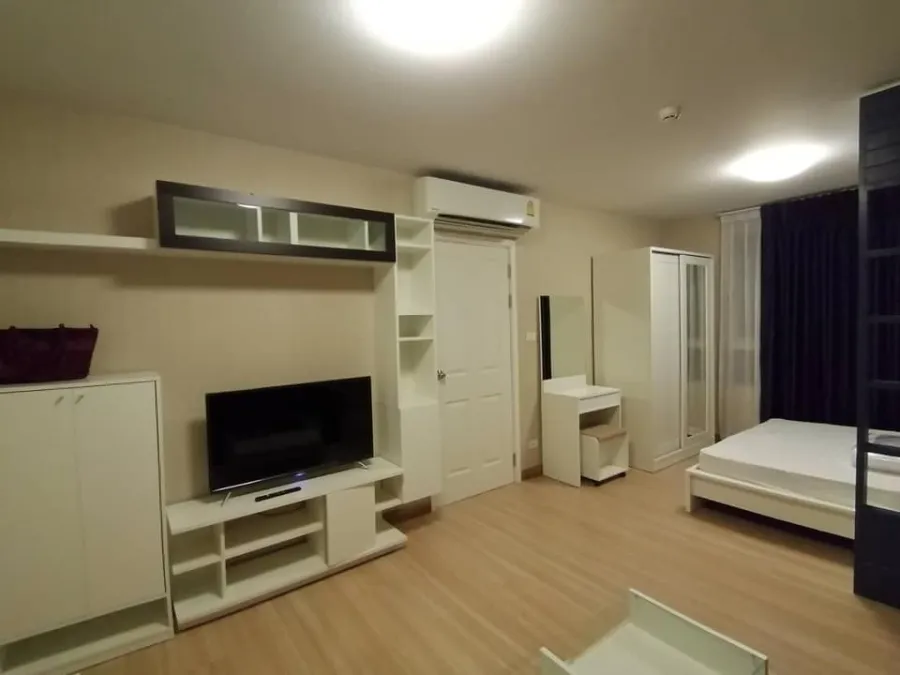 ห้องมาใหม่สวยๆๆจร้า ให้เช่า พลัม89 ทั้งบิ๊วอินทั้งฉากกันห้องอลังการมากๆๆ