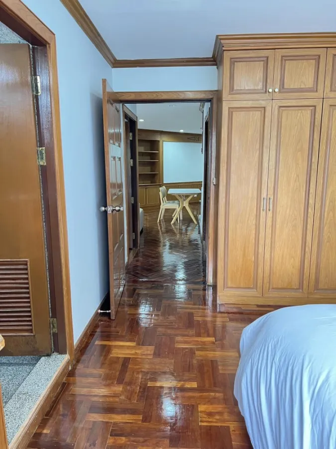 Rent out very urgently. Ready to move in Condo Radio Complex You can raise pets. It's all here. Hurry and reserve now. Don't wait.