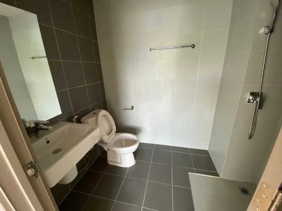 For Rent Be condo พหลโยธิน ห้องแยกเป็นสัดส่วน พร้อมเครื่องใช้ไฟฟ้าครบชุด จองให้ไว ก่อนพลาดน้า