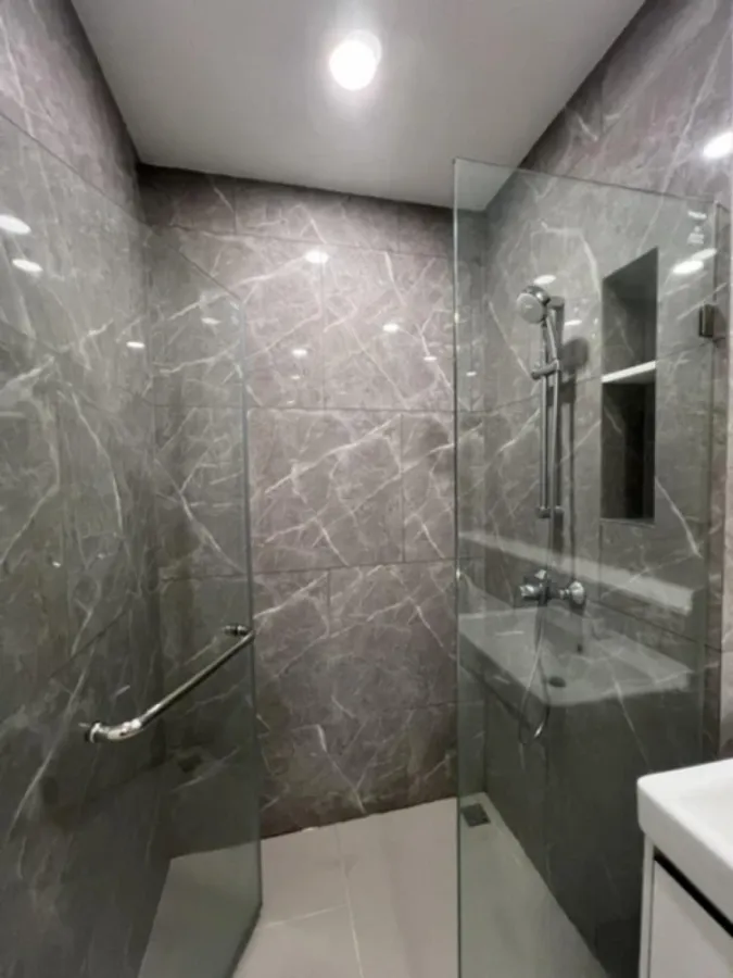 For rent: Mazarine Ratchayothin, 15th floor, Elephant Building view, fully furnished. Book now!