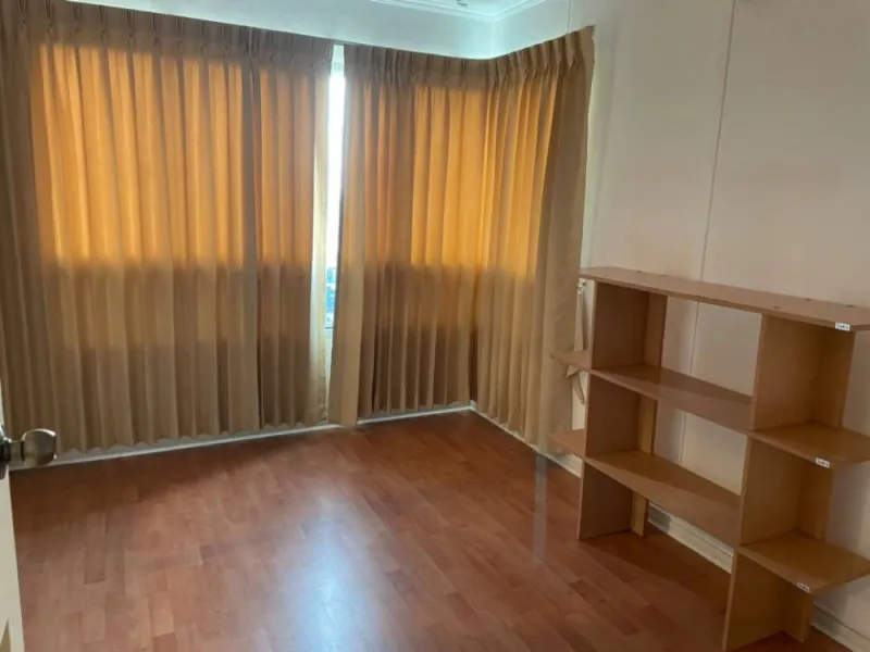 ขาย/ให้เช่า!! คอนโด ลุมพินี วิลล์ รามคำแหง 44 ชั้น 22 วิวสวยมาก ห้องริมมีระเบียง ห้องสวย เฟอร์ครบ