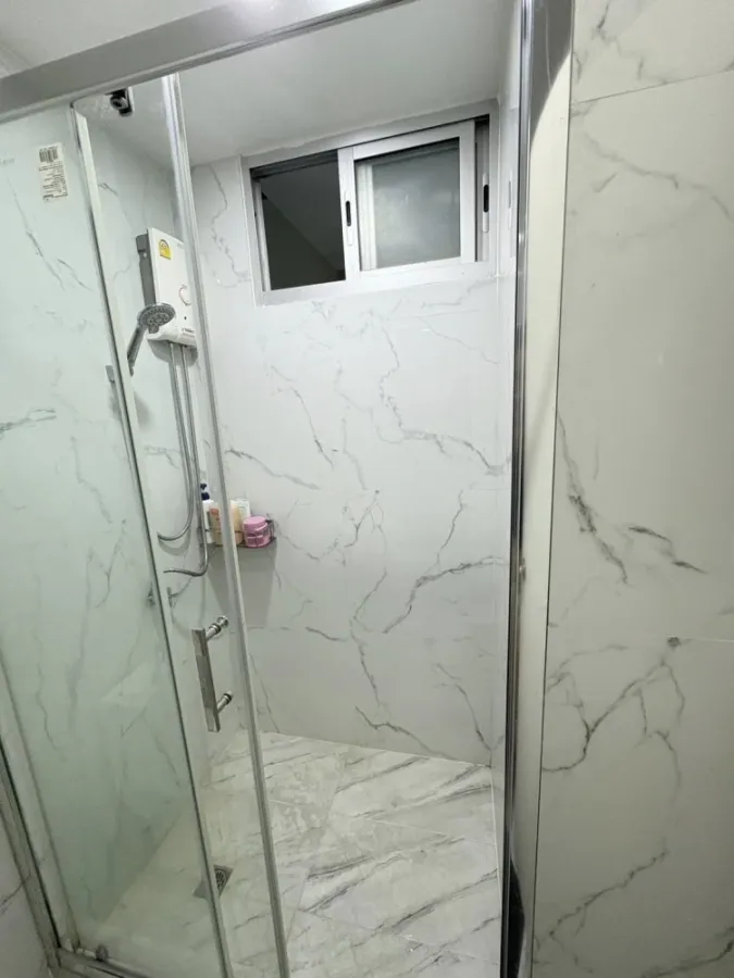 ให้เช่า My Condo Sathorn Taksin ห้องพร้อมอยู่ พื้นที่ใช้สอยเยอะ ราคาดี รีบมาจองเบ อย่าพลาด