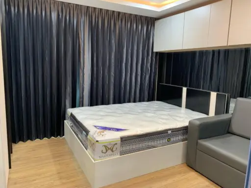 ให้เช่า พลัมคอนโด พหลโยธิน 89 ห้องสวย ตกแต่งครบครัน สุดปัง รีบจองเลย อย่ารอช้า