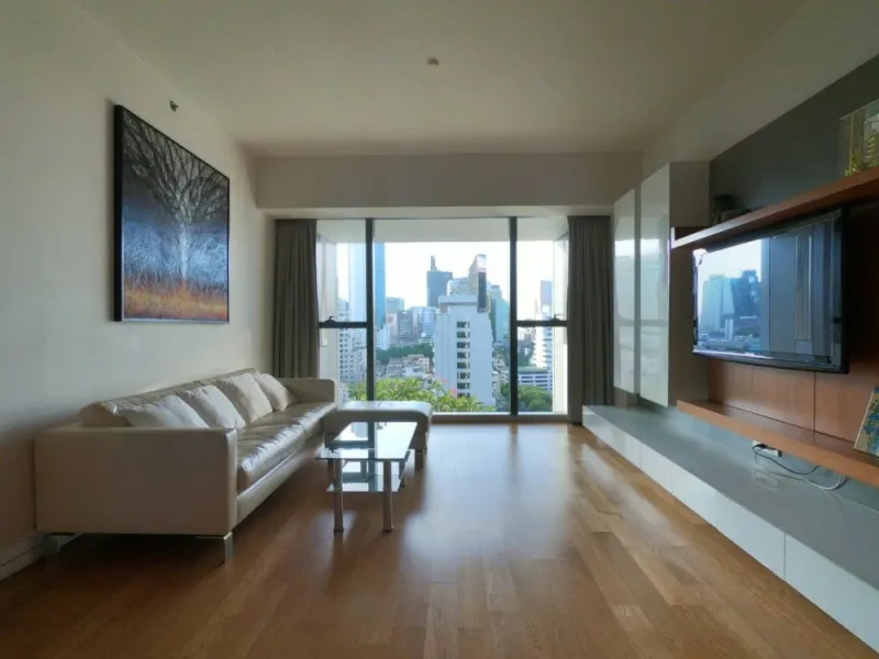 ขายและให้เช่า คอนโด เดอะ เมท 2 ห้องนอน 2 ห้องน้ำ ชั้น 12 ห้องสวย พร้อมอยู่ พลาดไม่ได้แล้ว!!