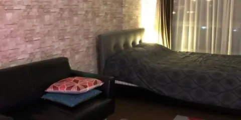 ขาย ดี คอนโด สาธุประดิษฐ์ 49 ชั้น7 ตกแต่งพร้อมอยู่ เดินทางสะดวก รีบเลย!!