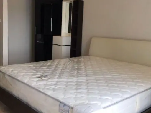 For rent แบงค์คอก ฮอไรซอน ไลท์ @สถานีเพชรเกษม 48 ตกแต่งแน่น เฟอร์นิเจอร์ เครื่องใช้ไฟฟ้าครบ จองเลย images