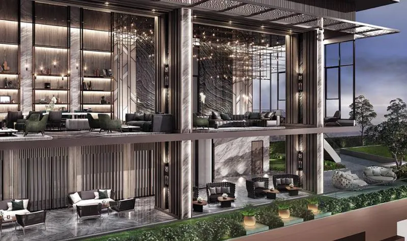 -ขายดาวน์ supalai veranda sukhumvit 117 ชั้น10 ตำแหน่งดี ได้ทิศเหนือ แดดไม่เ้ข้าห้อง รีบด่วน-