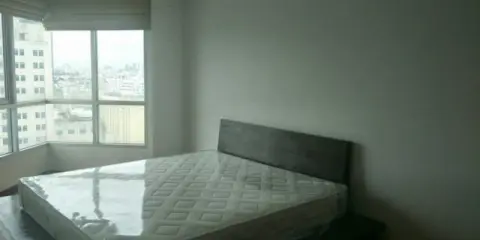 ขาย Noble House Phayathai ห้องใหม่สุดๆ 1นอน ภายในกว้างเวอร์ ฮวงจุ้ยดีสุดๆ จองเลยจ้า ด่วนๆๆ